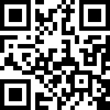 https://isna.ir/xcXH7s