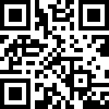 https://isna.ir/xd43GL