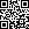 https://isna.ir/xd4dQw