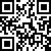https://isna.ir/xdT6gC