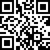 https://isna.ir/xd3HZj