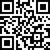 https://isna.ir/xcZrh5