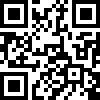 https://isna.ir/xdRHT2