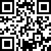 https://isna.ir/xfGmS