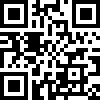 https://isna.ir/xdK4SZ