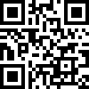 https://isna.ir/xd59cS