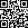 https://isna.ir/xdLY2j