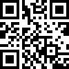 https://isna.ir/xd45sf