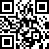 https://isna.ir/xd3ZST