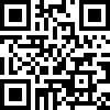 https://isna.ir/xdKzrH
