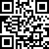 https://isna.ir/xcZx6m