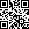 https://isna.ir/xdDtJf