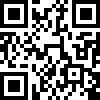https://isna.ir/xdQ67d