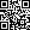 https://isna.ir/xdX5Zb