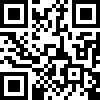 https://isna.ir/xdDF5x