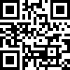 https://isna.ir/xdNFvS