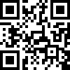 https://isna.ir/xdPMPh