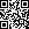 https://isna.ir/xdG75Q