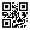 isna.ir/xdDPMN