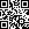 https://isna.ir/xdVmBq