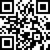 https://isna.ir/xdTKpV