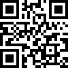 https://isna.ir/xcZkhg