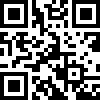 https://isna.ir/xdXbWx