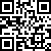 https://isna.ir/xdSBH9