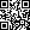 https://isna.ir/xdKgt2