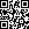 https://isna.ir/xdHypX