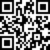 https://isna.ir/xdLKDr