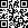 https://isna.ir/xd4Sx3