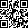 https://isna.ir/xcXZxn