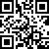 https://isna.ir/xdQkZk