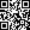 https://isna.ir/xdVkC4