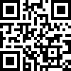 https://isna.ir/xdW7H4