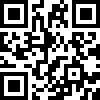 https://isna.ir/xdNQMJ