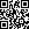 https://isna.ir/xdWYs4