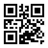 isna.ir/xdVL6F