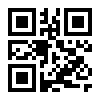 isna.ir/xd3x4p