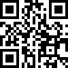 https://isna.ir/xdHt4B