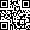 https://isna.ir/xcZDT3