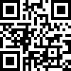 https://isna.ir/xdSV3c