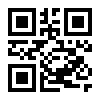 isna.ir/xdJf6m