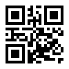 isna.ir/xdW4d9