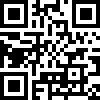 https://isna.ir/xdK4nX