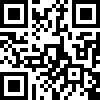 https://isna.ir/xdTzHw