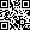 https://isna.ir/xdW4tf