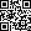 https://isna.ir/xdPhJY