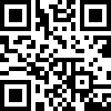 https://isna.ir/xdFQKJ